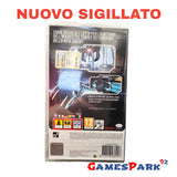 Tron Evolution PSP Playstation NUOVO SIGILLATO