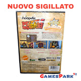 Neopets Puzzle Adventure PC NUOVO SIGILLATO