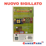 Zendoku PSP PlayStation NUOVO SIGILLATO