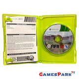 FIFA 12 XBOX 360 USATO