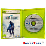 Lost Planet Extreme Condition XBOX 360 USATO