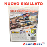 Moto GP 09/10 PS3 Playstation 3 NUOVO SIGILLATO