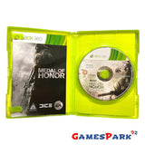 MEDAL OF HONOR TIER 1 EDITION XBOX 360 USATO