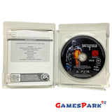 Battlefield 3 Limited Edition PS3 PlayStation 3 USATO