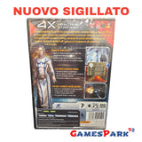 Sins of a Solar Empire PC NUOVO SIGILLATO