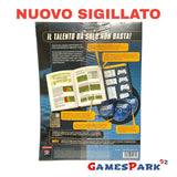 GUIDA STRATEGICA UFFICIALE PRO EVOLUTION SOCCER 8 PES 2008 NUOVA PS2 PS3 XBOX 360 PC ACCESSORI