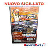 Race The WTCC Game PC NUOVO SIGILLATO