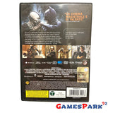 Batman il Cavaliere Oscuro il Ritorno DVD USATO