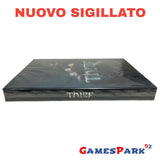 Steelbook holo Thief PS3 PS4 PC XBOX 360 PlayStation 3 4 NUOVO SIGILLATO