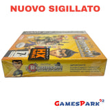 I Robinson Una Famiglia Spaziale Game Boy Advance GBA NUOVO SIGILLATO