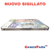 Michael Phelps Push the Limit XBOX 360 NUOVO SIGILLATO