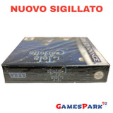 La Tela di Carlotta Game Boy Advance GBA NUOVO SIGILLATO