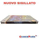 Disney Tron Evolution PC NUOVO SIGILLATO