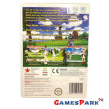 SUPER SWING GOLF WII NINTENDO USATO