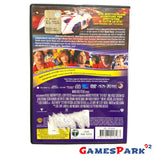 SPEED RACER DVD USATO