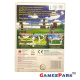 SUPER SWING GOLF WII NINTENDO USATO