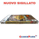 Monster Madness Battle for Suburbia PC NUOVO SIGILLATO