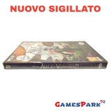 DISNEY ALICE IN WONDERLAND PC COMPUTER NUOVO SIGILLATO