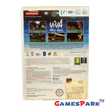 Pro Evolution Soccer PES 2013 Wii Nintendo USATO