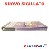 Playstation Network Collection Power Pack PSP PLAYSTATION NUOVO SIGILLATO