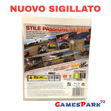 LOTTO 10 MOTO GP 09/10 PS3 PLAYSTATION 3 NUOVI SIGILLATI