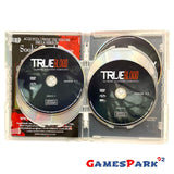 True Blood La Prima Stagione Completa DVD USATO