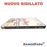 Race The WTCC Game PC NUOVO SIGILLATO