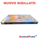 Disney Chicken Little Asso Spaziale PC NUOVO SIGILLATO