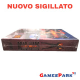 ROAD WARS PC GAMES COMPUTER NUOVO