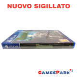 Terraria PS4 PlayStation 4 NUOVO SIGILLATO