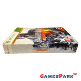 BATTLEFIELD 4 XBOX 360 DELUXE EDITION USATO