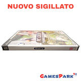 PC Calcio Trivia PC NUOVO SIGILLATO