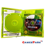 MASS EFFECT 3 XBOX 360 USATO