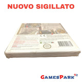 SUDOKU BALL DETECTIVE WII NINTENDO NUOVO