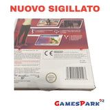 GET FIT WITH MEL B WII NINTENDO NUOVO SIGILLATO PER BALANCE BOARD