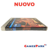 LOTTO 10 GREASE PS3 PLAYSTATION 3 NUOVO RISIGILLATO