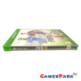 FIFA 15 XBOX ONE USATO