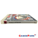 Prince of Persia PS3 PlayStation 3 USATO