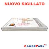 Final Fantasy XIII-2 PS3 Playstation 3 NUOVO SIGILLATO