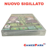 Zendoku PSP PlayStation NUOVO SIGILLATO