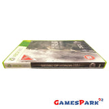 MEDAL OF HONOR TIER 1 EDITION XBOX 360 USATO