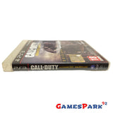 CALL OF DUTY ADVANCED WARFARE EDIZIONE DAY ZERO PS3 PLAYSTATION 3 USATO