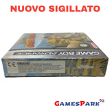 Shrek Super Slam Game Boy Advance GBA NUOVO SIGILLATO