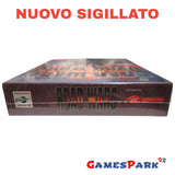 ROAD WARS PC GAMES COMPUTER NUOVO