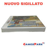 Farming Simulator 14 Nintendo 3DS NUOVO SIGILLATO