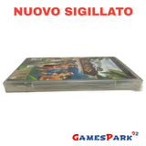 The Sims 2 Island PSP PlayStation NUOVO SIGILLATO