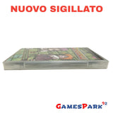 Zendoku PSP PlayStation NUOVO SIGILLATO