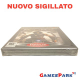 PRINCE OF PERSIA SPIRITO GUERRIERO PS2 PLAYSTATION 2 NUOVO SIGILLATO