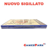 RULE OF ROSE PS2 PLAYSTATION 2 NUOVO SIGILLATO