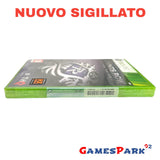 Saints Row The Third XBOX 360 Nuovo Sigillato